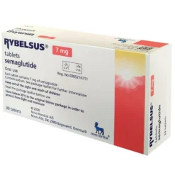 rybelsus tablets 7mg 900341 855ac626 479a 4438 aa75 613aee9267d0 480x480@2x